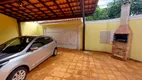 Foto 3 de Casa com 3 Quartos à venda, 200m² em Alto da Boa Vista, Ribeirão Preto