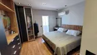 Foto 5 de Apartamento com 2 Quartos à venda, 105m² em Vila Tupi, Praia Grande