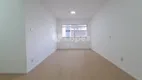 Foto 5 de Apartamento com 4 Quartos à venda, 117m² em Centro, Campinas