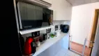 Foto 2 de Apartamento com 3 Quartos à venda, 68m² em Cidade Alta, Piracicaba