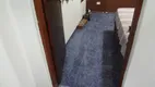 Foto 28 de Sobrado com 4 Quartos à venda, 160m² em Jardim Rincão, São Paulo