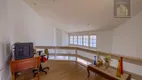 Foto 5 de Casa com 4 Quartos à venda, 330m² em Santa Mônica, Florianópolis