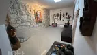 Foto 18 de Casa de Condomínio com 4 Quartos à venda, 280m² em Botafogo, Rio de Janeiro