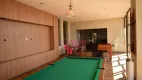 Foto 22 de Apartamento com 3 Quartos à venda, 126m² em Vila do Golf, Ribeirão Preto