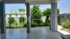 Foto 3 de Casa com 3 Quartos à venda, 242m² em Jardim São Caetano, São Caetano do Sul