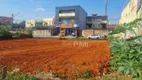 Foto 4 de Lote/Terreno à venda, 638m² em Jardim das Paineiras, Hortolândia