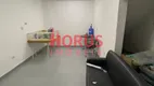 Foto 11 de Ponto Comercial para alugar, 180m² em Vila Albertina, São Paulo