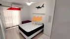 Foto 19 de Apartamento com 4 Quartos à venda, 100m² em Algodoal, Cabo Frio