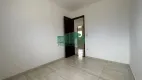 Foto 8 de Casa com 2 Quartos à venda, 46m² em Janga, Paulista