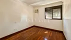 Foto 18 de Apartamento com 3 Quartos à venda, 169m² em Vila Mendonça, Araçatuba