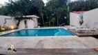 Foto 4 de Casa de Condomínio com 4 Quartos para alugar, 250m² em Riviera de São Lourenço, Bertioga