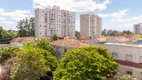 Foto 18 de Apartamento com 2 Quartos à venda, 71m² em São Sebastião, Porto Alegre