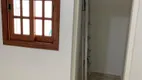 Foto 125 de Sobrado com 3 Quartos à venda, 200m² em Vila Monumento, São Paulo