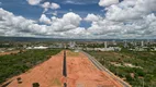 Foto 11 de Lote/Terreno à venda, 200m² em Lagoa Seca, Juazeiro do Norte