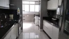 Foto 16 de Apartamento com 4 Quartos à venda, 170m² em Barra Sul, Balneário Camboriú