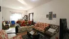 Foto 7 de Casa com 3 Quartos à venda, 136m² em Estancia Balnearia Convento Velho , Peruíbe