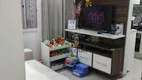 Foto 19 de Apartamento com 2 Quartos à venda, 46m² em Cocaia, Guarulhos