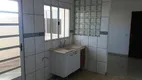 Foto 2 de Apartamento com 2 Quartos à venda, 56m² em Parque Novo Oratorio, Santo André