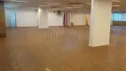 Foto 6 de Sala Comercial para alugar, 416m² em Centro, Campinas