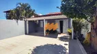 Foto 3 de Casa com 4 Quartos à venda, 150m² em Parque Burle, Cabo Frio