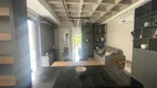 Foto 20 de Apartamento com 1 Quarto à venda, 47m² em Centro Histórico, Porto Alegre