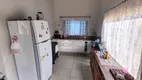 Foto 8 de Fazenda/Sítio com 2 Quartos à venda, 190m² em Los Alamos, Vargem Grande Paulista