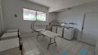Foto 24 de Apartamento com 2 Quartos à venda, 81m² em Bela Vista, Porto Alegre