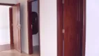 Foto 19 de Casa de Condomínio com 5 Quartos para alugar, 650m² em Condominio Residencial Portal do Quiririm, Valinhos