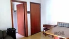 Foto 2 de Apartamento com 2 Quartos à venda, 60m² em São Sebastião, Porto Alegre