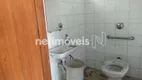 Foto 4 de Ponto Comercial à venda, 28m² em Dom Cabral, Belo Horizonte