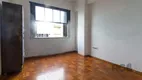 Foto 6 de Apartamento com 3 Quartos à venda, 75m² em Floresta, Porto Alegre
