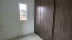 Foto 12 de Apartamento com 2 Quartos à venda, 53m² em Vila das Belezas, São Paulo