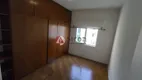 Foto 9 de Apartamento com 1 Quarto à venda, 40m² em Bela Vista, São Paulo