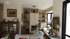 Foto 35 de Apartamento com 3 Quartos à venda, 184m² em Vila Sônia, São Paulo