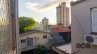 Foto 17 de Apartamento com 2 Quartos à venda, 53m² em Petrópolis, Porto Alegre