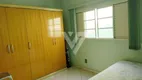 Foto 7 de Sobrado com 3 Quartos à venda, 353m² em Vila Formosa, Sorocaba