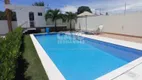 Foto 17 de Apartamento com 2 Quartos à venda, 55m² em Pium, Parnamirim