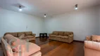 Foto 30 de Apartamento com 2 Quartos à venda, 142m² em Barra Funda, São Paulo