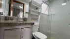 Foto 20 de Apartamento com 2 Quartos à venda, 63m² em Praia das Toninhas, Ubatuba