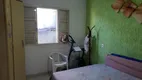 Foto 12 de Casa com 3 Quartos à venda, 253m² em Cidade Luiza, Jundiaí