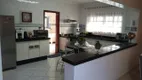 Foto 13 de Casa de Condomínio com 4 Quartos à venda, 325m² em Jardim Terras de Santa Elisa, Limeira