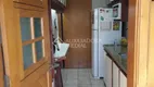 Foto 34 de Apartamento com 3 Quartos à venda, 102m² em Cristal, Porto Alegre