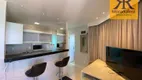 Foto 24 de Apartamento com 1 Quarto à venda, 43m² em Boa Viagem, Recife