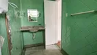 Foto 62 de Sobrado com 7 Quartos à venda, 322m² em Bairro Novo, Olinda