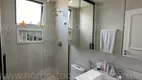 Foto 20 de Apartamento com 3 Quartos à venda, 138m² em Centro, Itapema