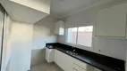 Foto 7 de Casa de Condomínio com 3 Quartos à venda, 240m² em , Álvares Machado