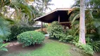 Foto 2 de Casa com 3 Quartos à venda, 180m² em Balneário Praia do Pernambuco, Guarujá