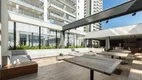 Foto 25 de Apartamento com 1 Quarto para alugar, 50m² em Barra Funda, São Paulo