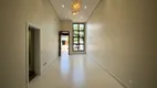 Foto 8 de Casa de Condomínio com 3 Quartos à venda, 150m² em Jardim Montecatini, Londrina