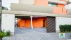 Foto 3 de Casa com 5 Quartos à venda, 782m² em Balneário Praia do Pernambuco, Guarujá